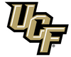 Central Florida Knights