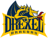 Drexel Dragons