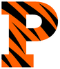 Princeton Tigers