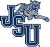 Jackson State Tigers