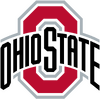 Ohio State Buckeyes