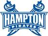 Hampton Pirates