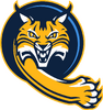 Quinnipiac Bobcats