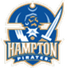 Hampton Pirates