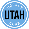 Utah Hockey Club