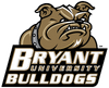 Bryant Bulldogs