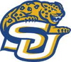 Southern University Jaguars