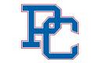 Presbyterian Blue Hose