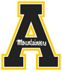 App State Mountaineers