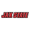 Jacksonville St. Gamecocks