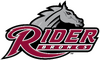 Rider Broncs