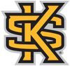 Kennesaw State Owls