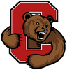 Cornell Big Red