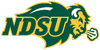 North Dakota State Bison