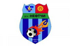 Neftchi Kochkor-Ata