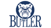 Butler Bulldogs