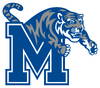 Memphis Tigers