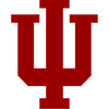 Indiana Hoosiers