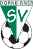 Dornbirner SV