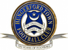 Hungerford Town