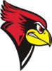 Illinois State Redbirds 