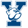 Yale Bulldogs