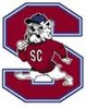 S. Carolina State Bulldogs