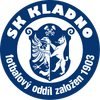 Kladno