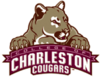 S. Carolina State Bulldogs 