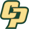 Cal Poly SLO Mustangs