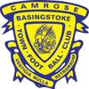 Basingstoke Town