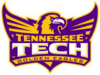 Tenn Tech Golden Eagles