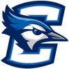 Creighton Blue Jays