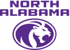 North Alabama Lions