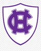 Holy Cross Crusaders