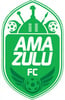 AmaZulu FC