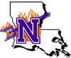 Northwestern State Demons