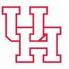 Houston Cougars