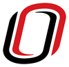 Nebraska Omaha Mavericks