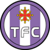Trelissac FC
