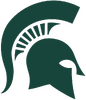 Michigan State Spartans