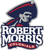 Robert Morris Colonials