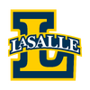 La Salle Explorers