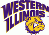 W. Illinois Leathernecks