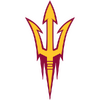 Arizona State Sun Devils