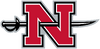 Nicholls State Colonels