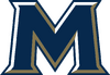 Mt. St. Mary's Mountaineers