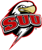 S. Utah Thunderbirds