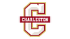 Charleston Cougars