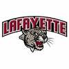 Lafayette Leopards